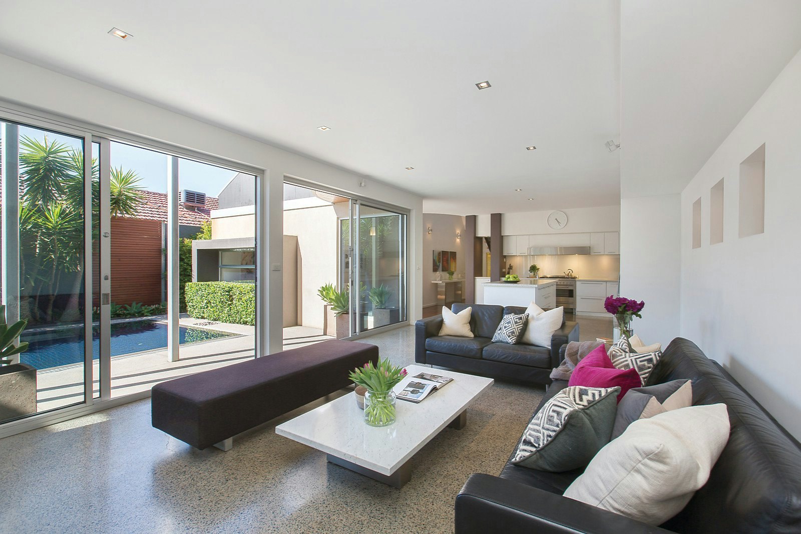 49 Karma Avenue, Malvern East, VIC