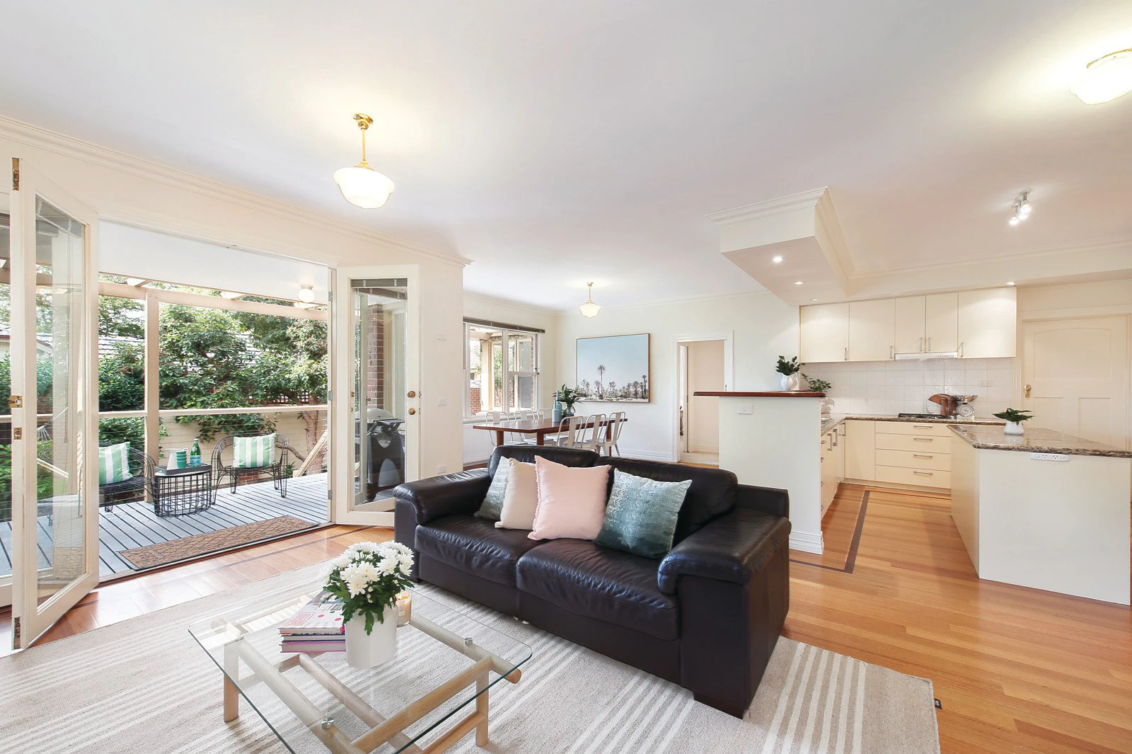 19 Regent Street, Camberwell, VIC