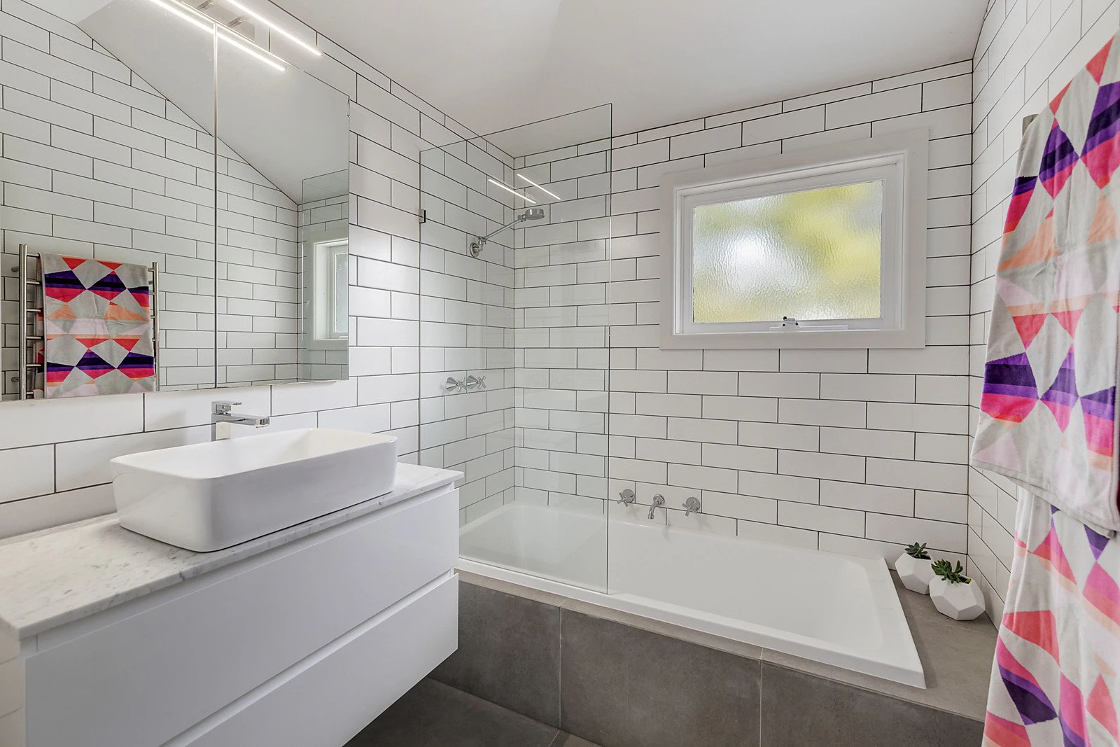 1706 Malvern Road, Glen Iris, VIC