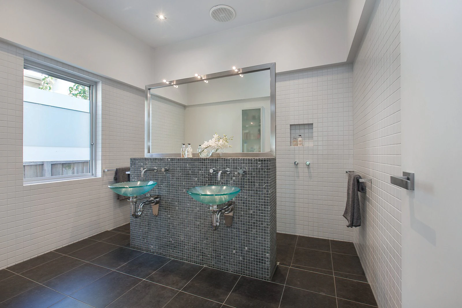 49 Karma Avenue, Malvern East, VIC