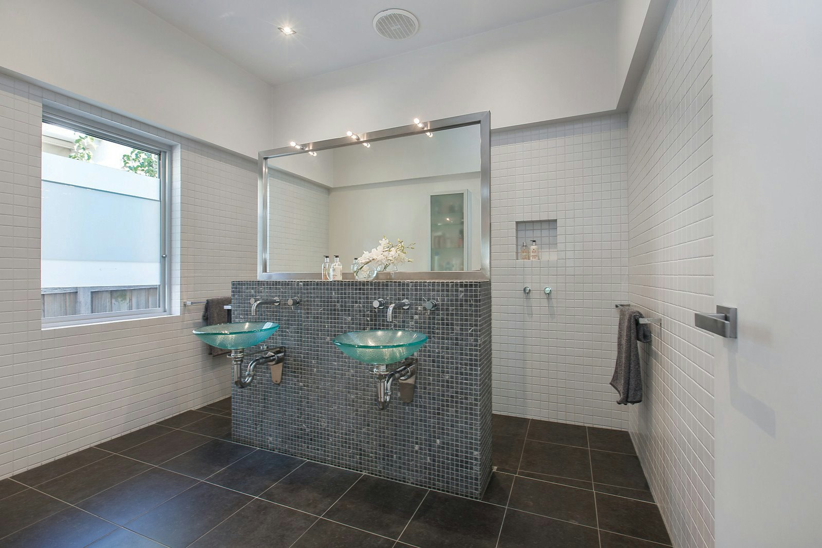 49 Karma Avenue, Malvern East, VIC