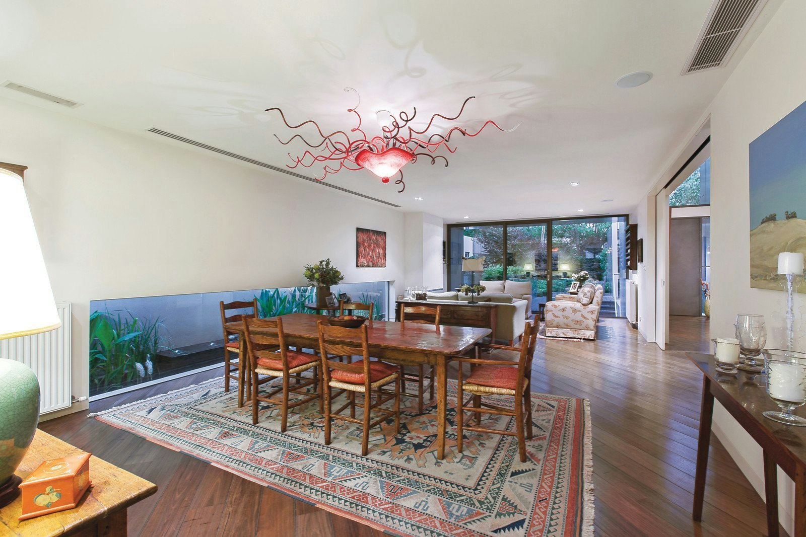 4 Netherlee Street, Glen Iris, VIC