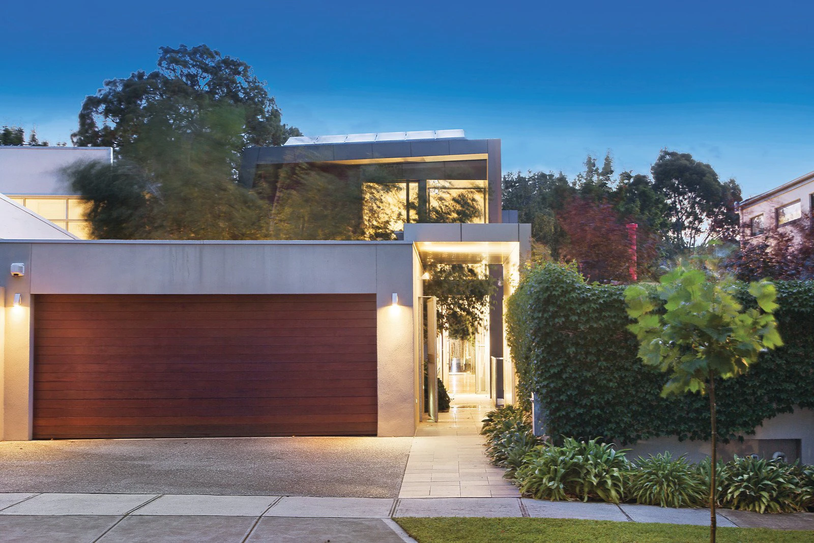 4 Netherlee Street, Glen Iris, VIC