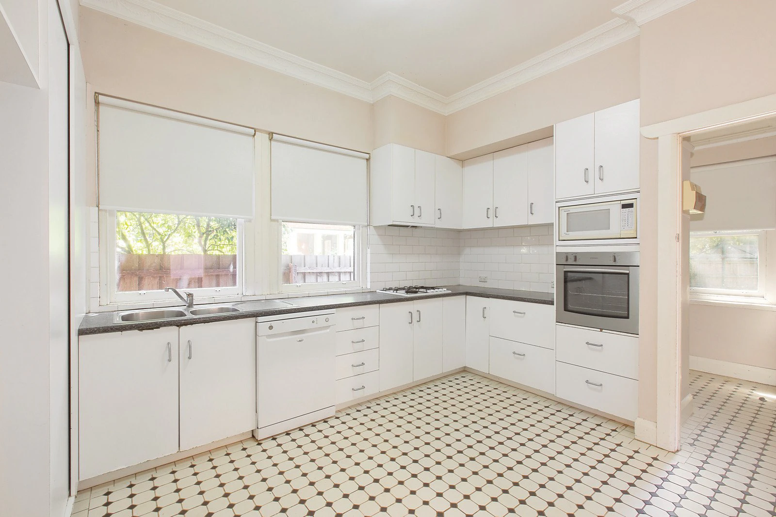 13 Coppin Street, Malvern East, VIC