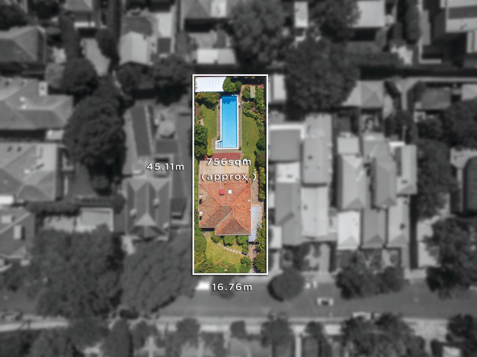 3 Parkside Street, Malvern - Thumbnail 2