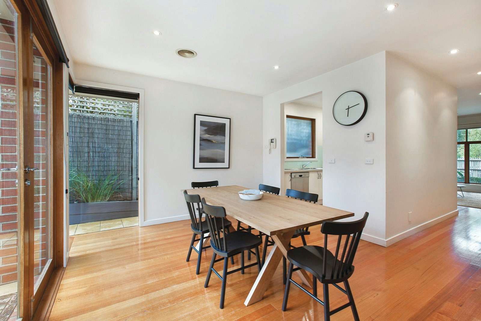 1/241 Tooronga Road, Glen Iris, VIC