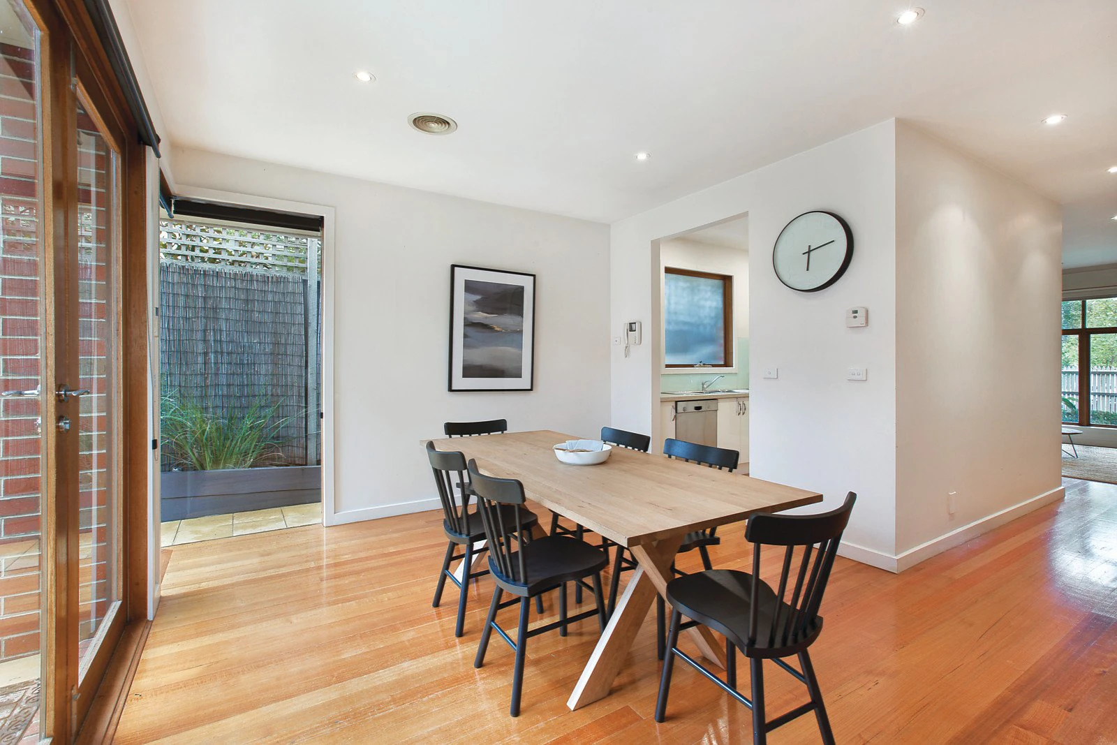 1/241 Tooronga Road, Glen Iris, VIC