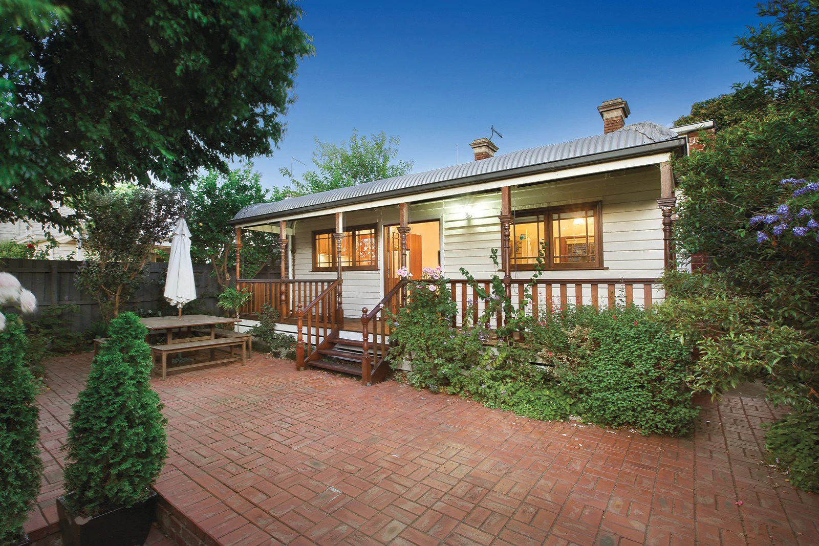 48 Haines Street, Hawthorn, VIC