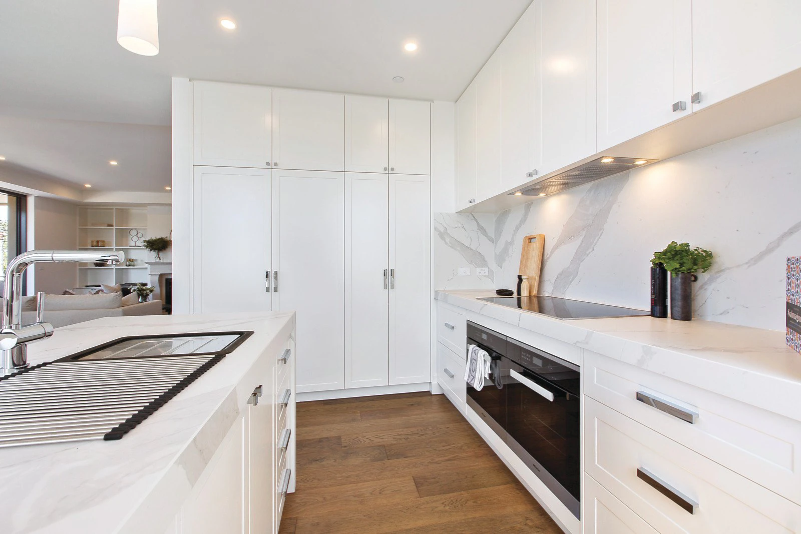 4/347 Glenferrie Road, Armadale, VIC