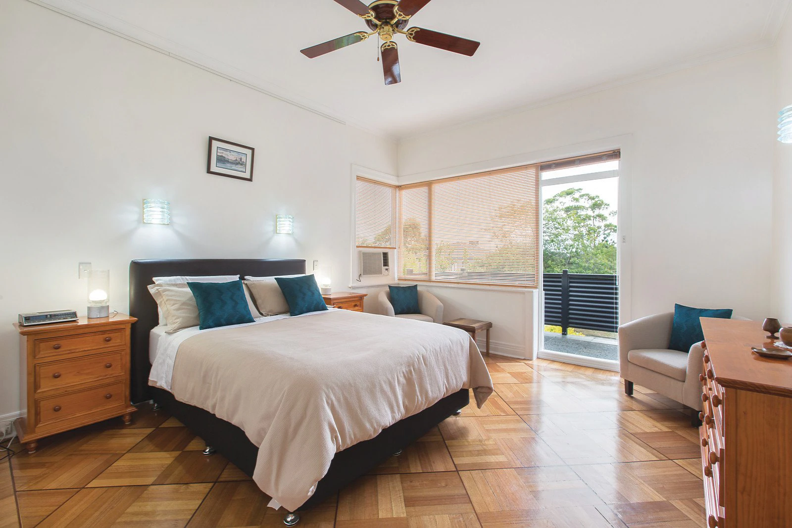 38 Baker Avenue, Kew East, VIC