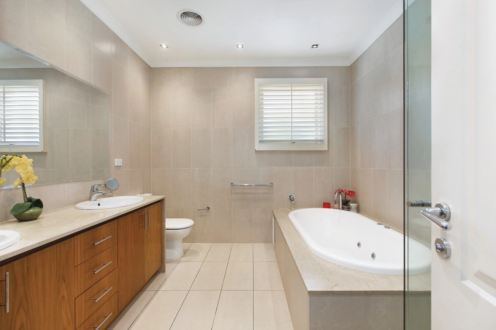 1/62 Anderson Road, Hawthorn East, VIC