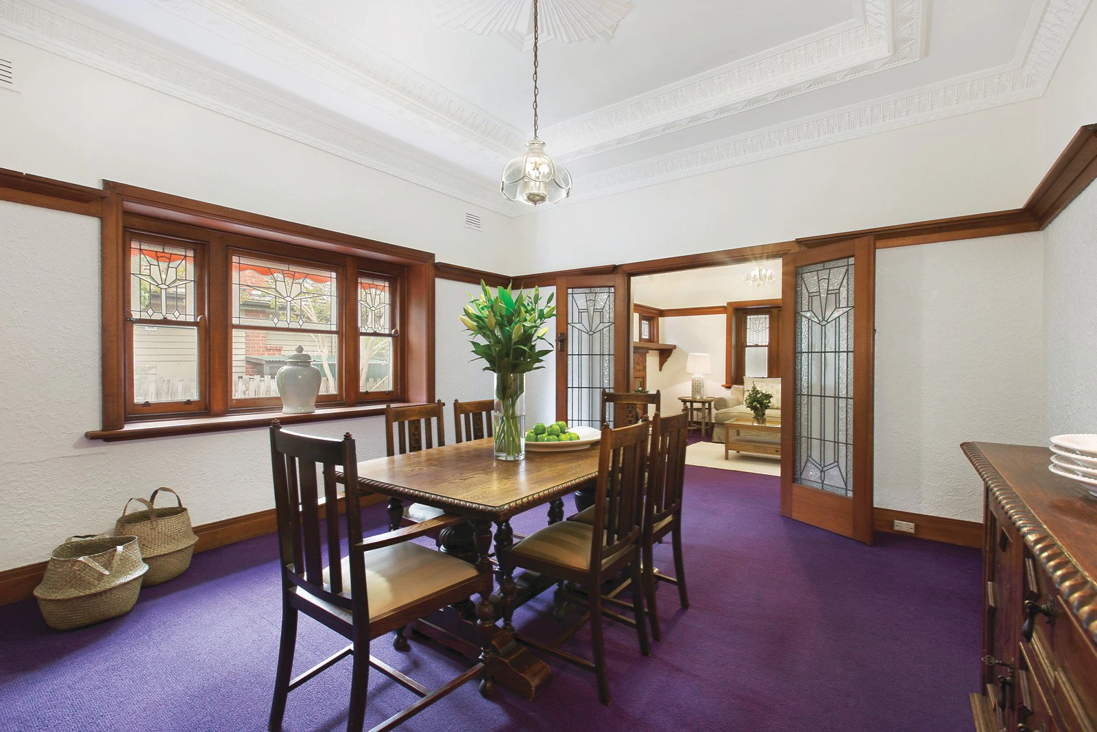 12 Howard Street, Glen Iris, VIC