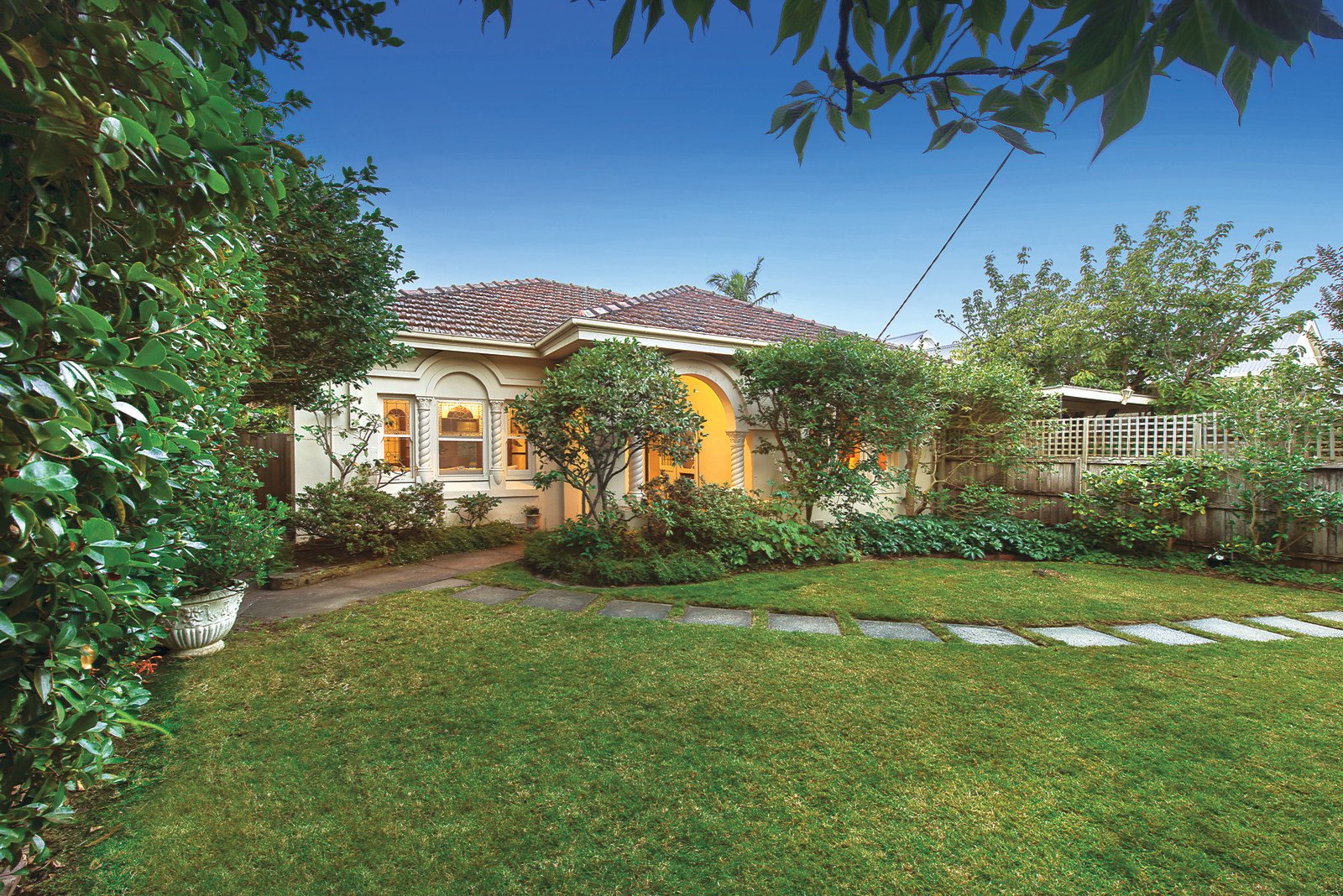 3 Parkside Street, Malvern - Image 1