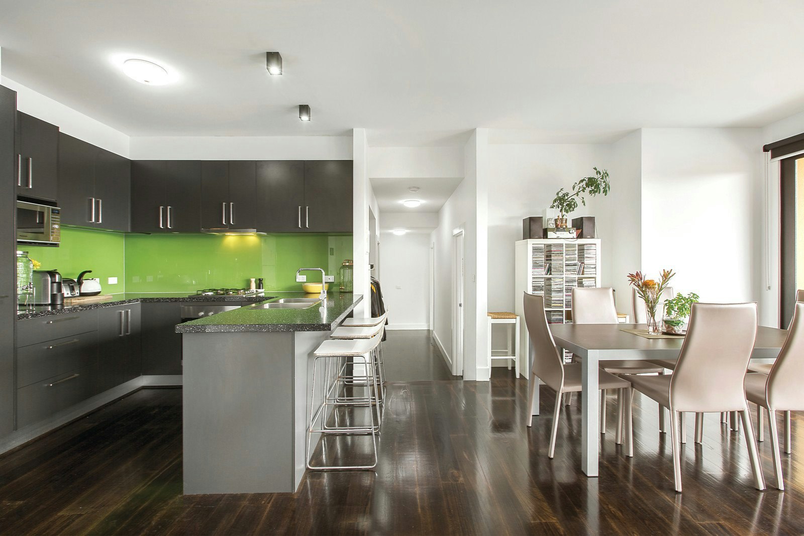 202/120 Hotham Street, St Kilda East, VIC