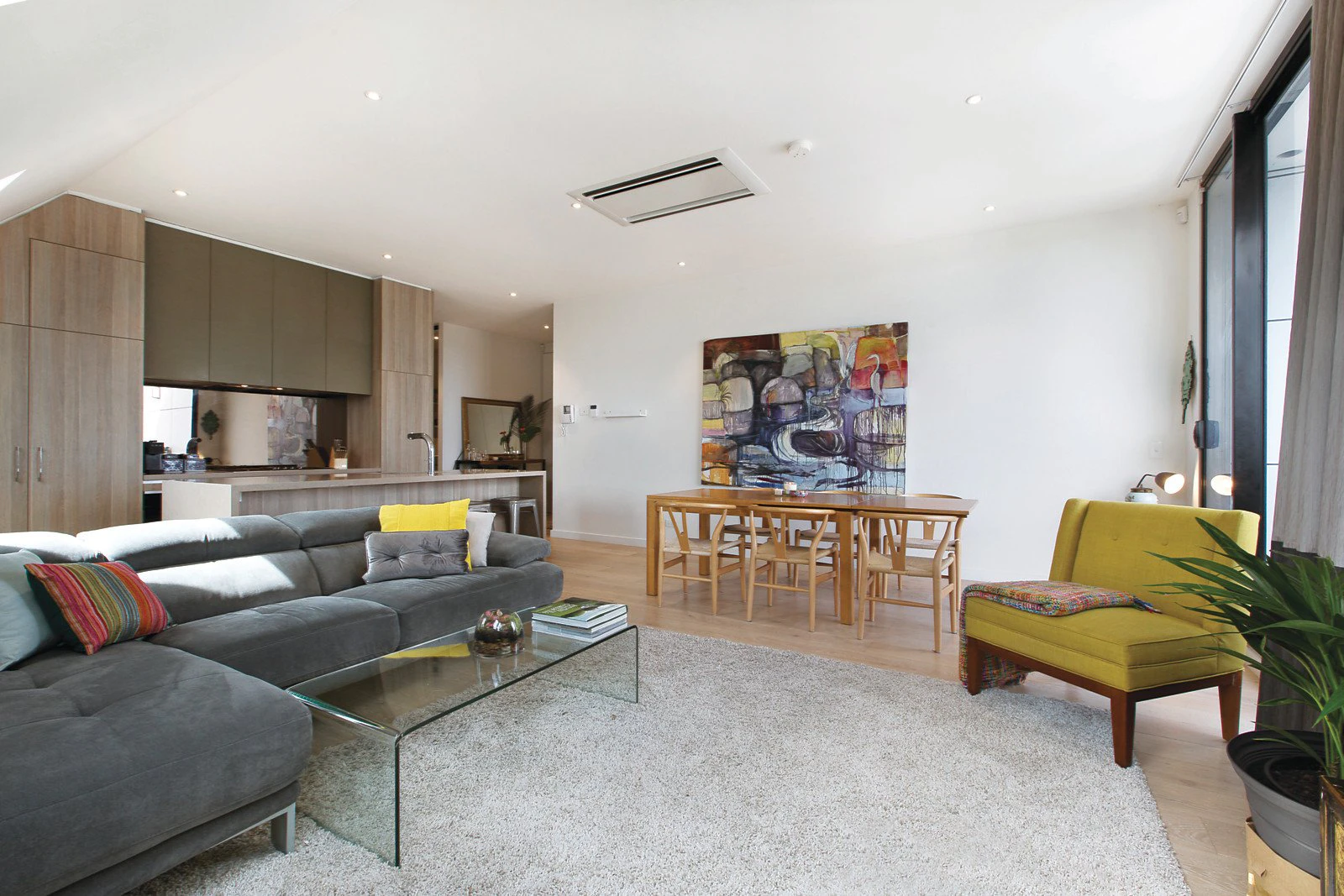 301/17 Riversdale Road, Hawthorn, VIC