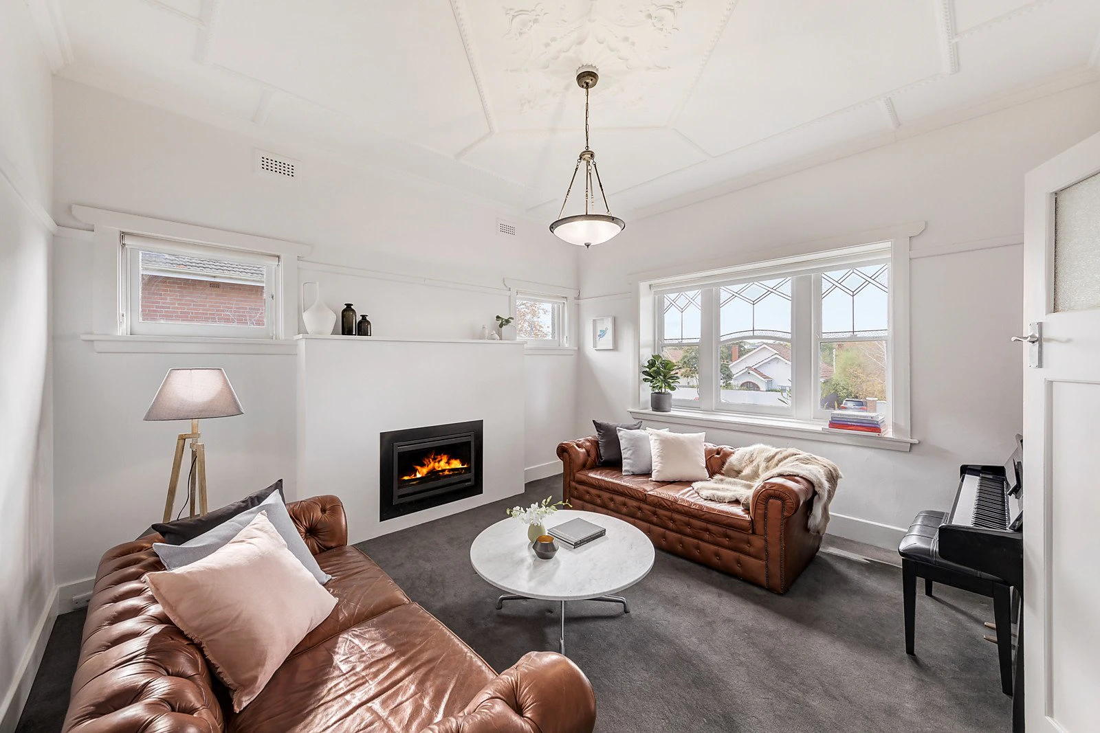 1706 Malvern Road, Glen Iris, VIC