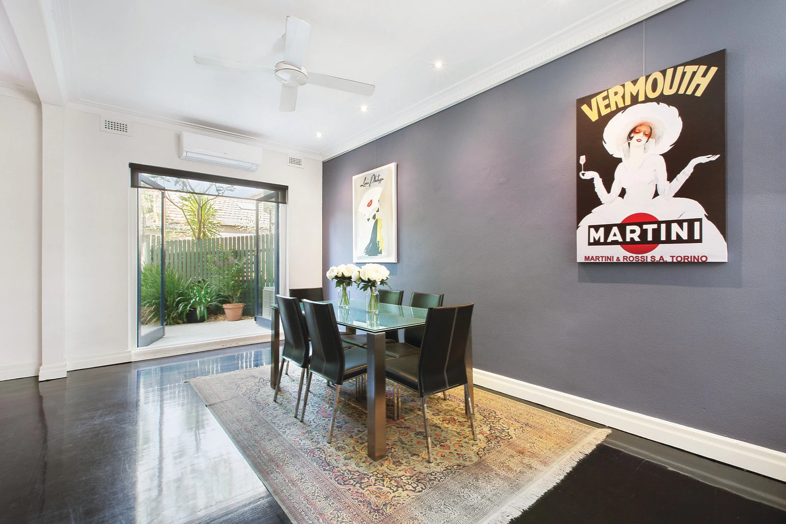 1/440 Dandenong Road, Caulfield North, VIC