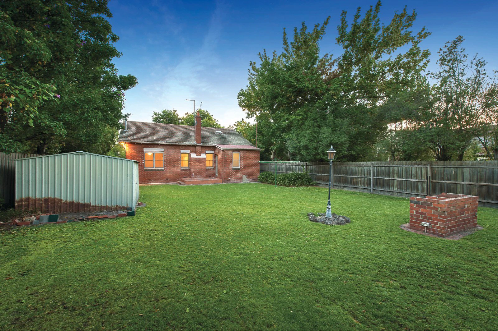 13 Coppin Street, Malvern East, VIC