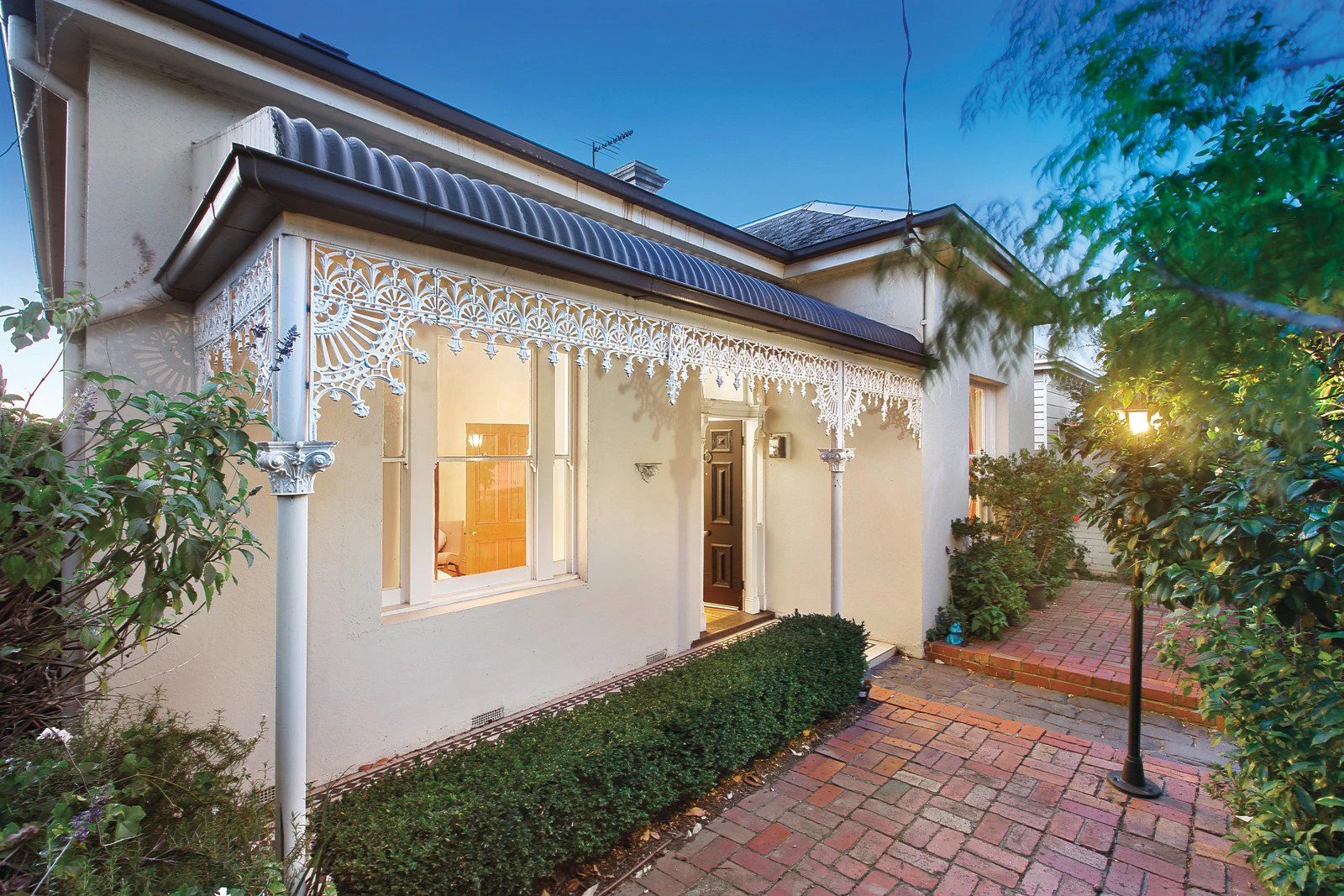 48 Haines Street, Hawthorn, VIC