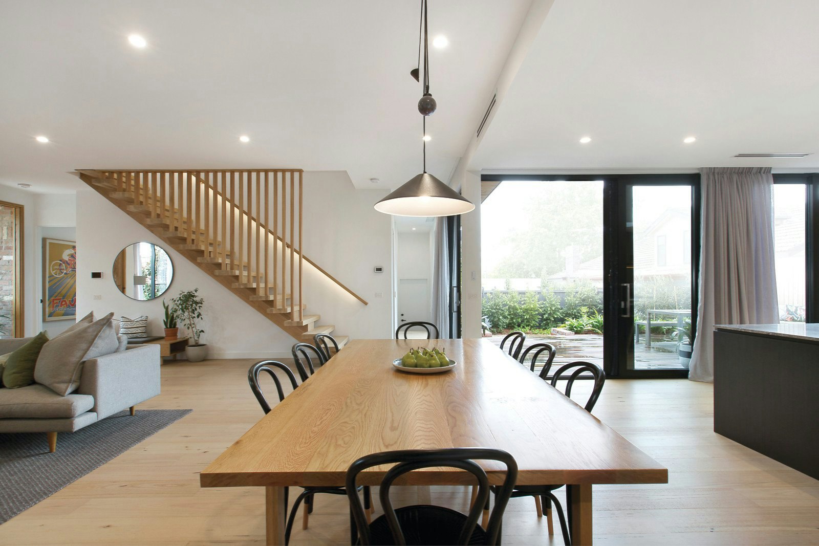 65 Winton Road, Ashburton, VIC