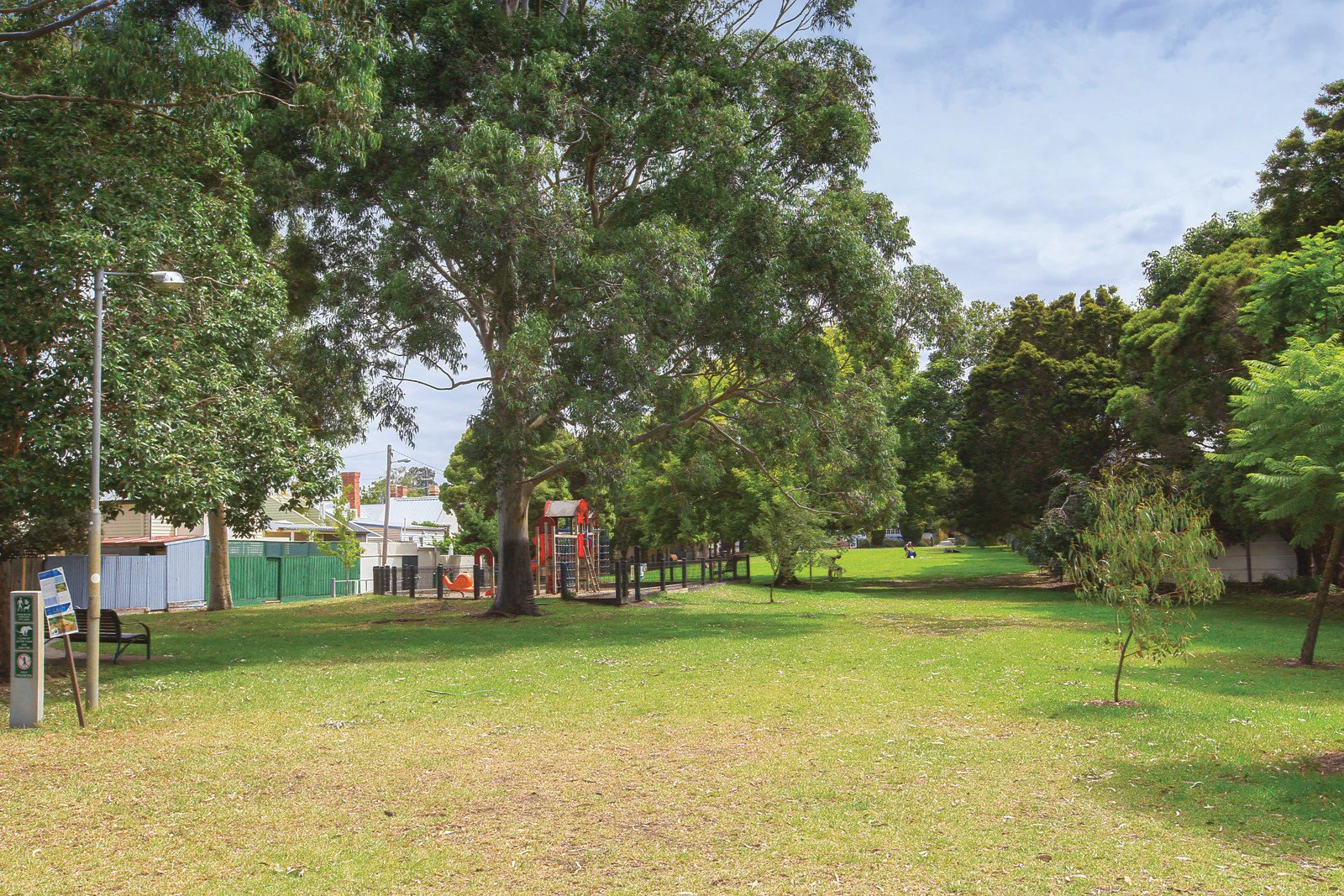 32 Armadale Street, Armadale, VIC