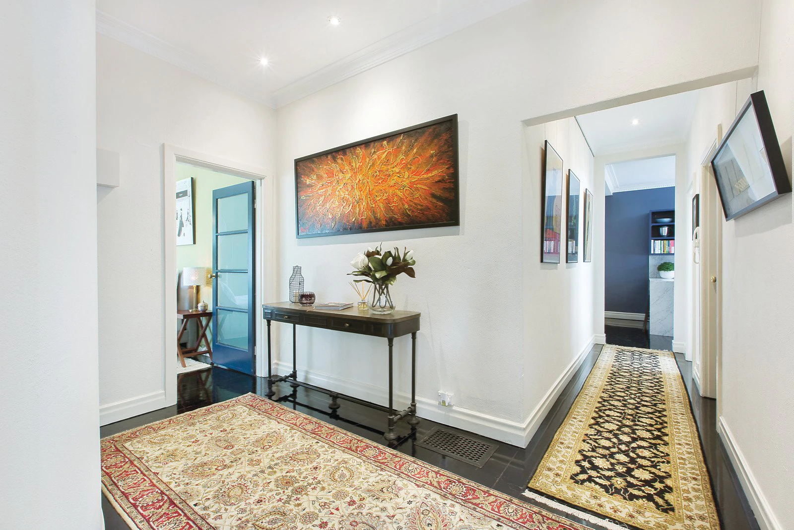1/440 Dandenong Road, Caulfield North, VIC