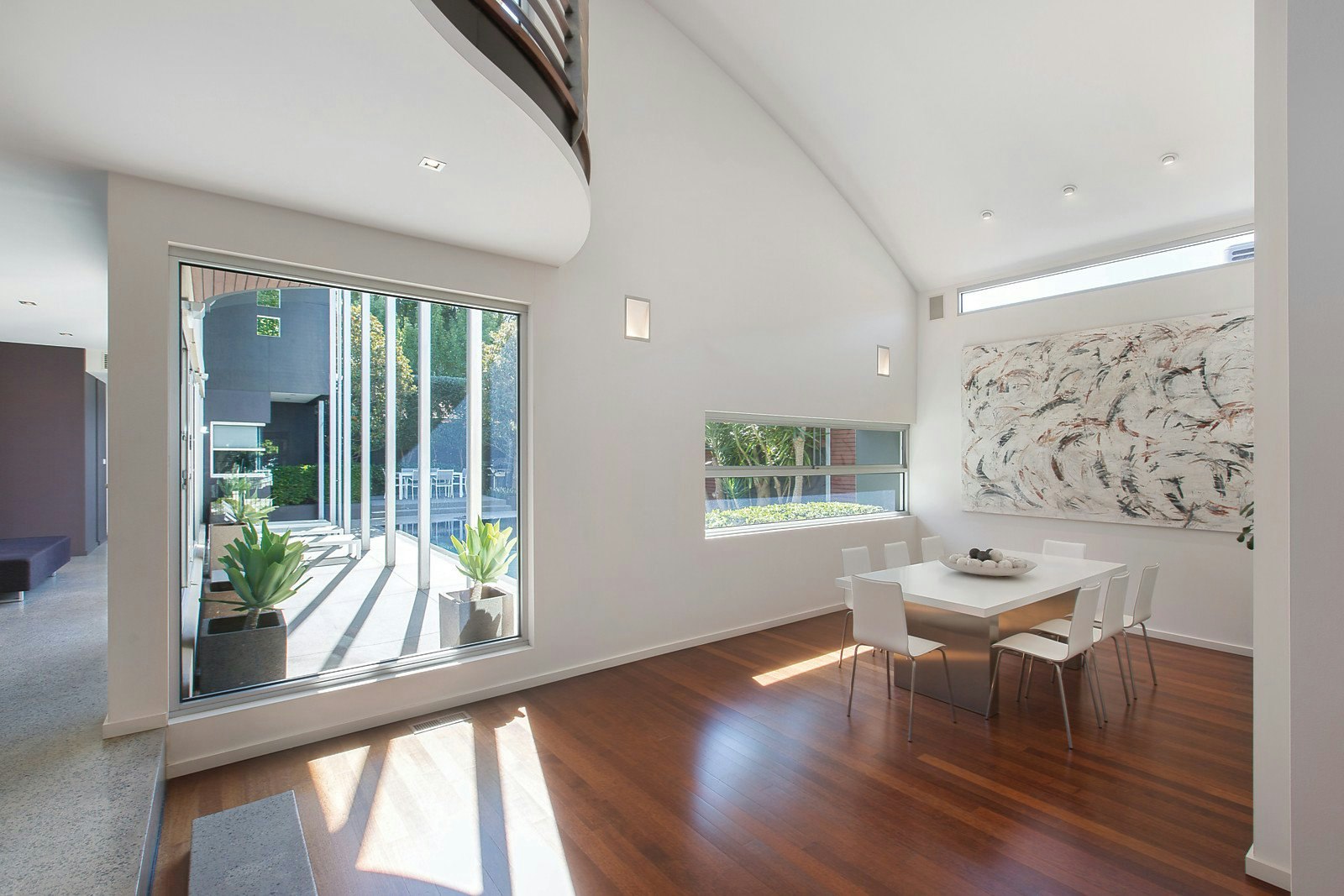 49 Karma Avenue, Malvern East, VIC