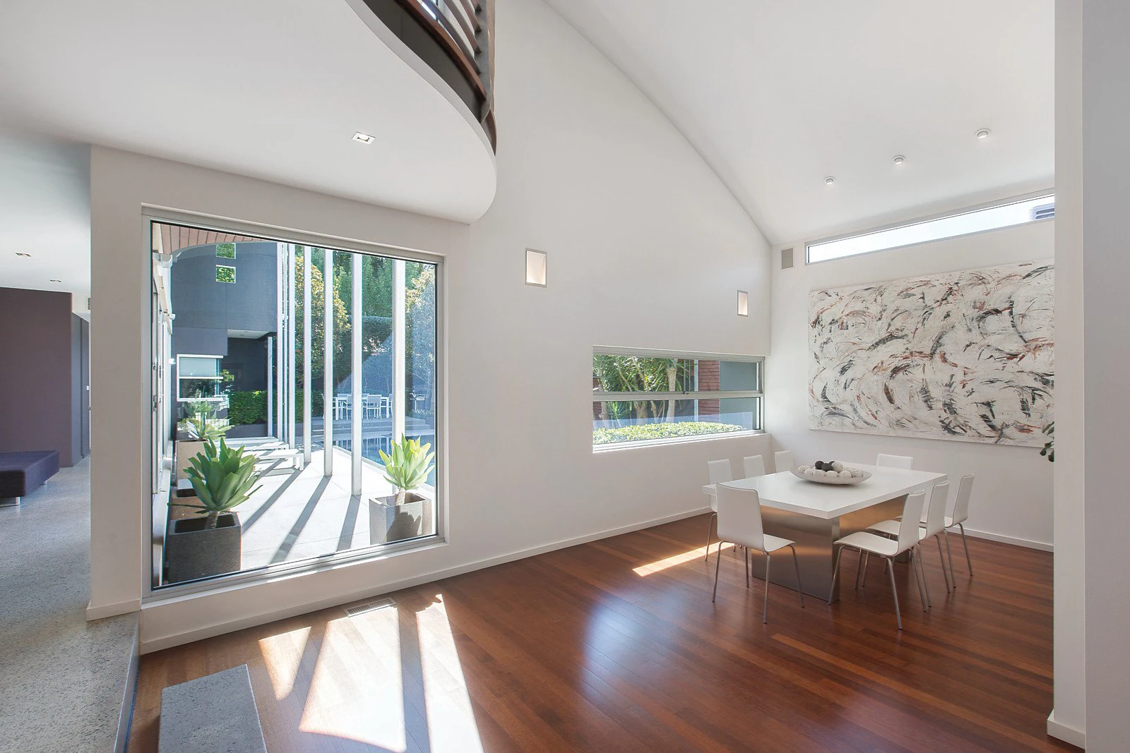 49 Karma Avenue, Malvern East, VIC