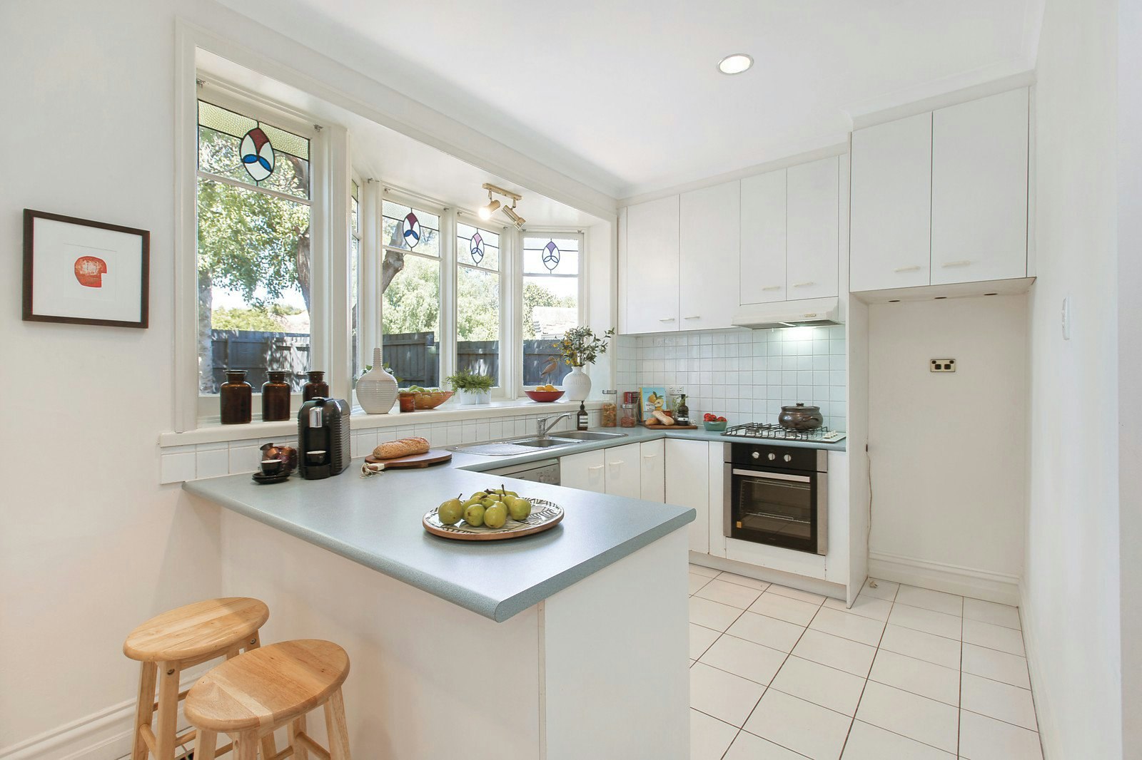 40 Denmark Street, Kew, VIC