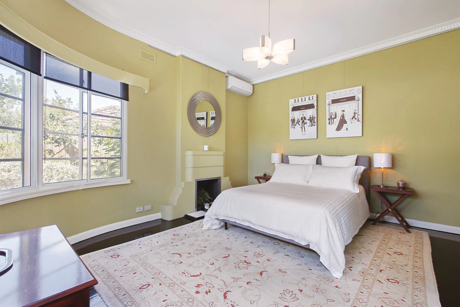 1/440 Dandenong Road, Caulfield North, VIC