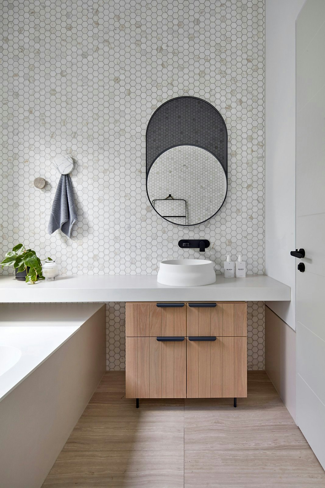 79 Graham Street, Albert Park, VIC