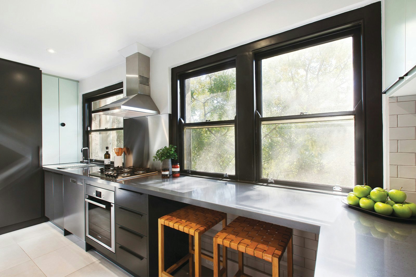 12a/63 Darling Street, South Yarra, VIC