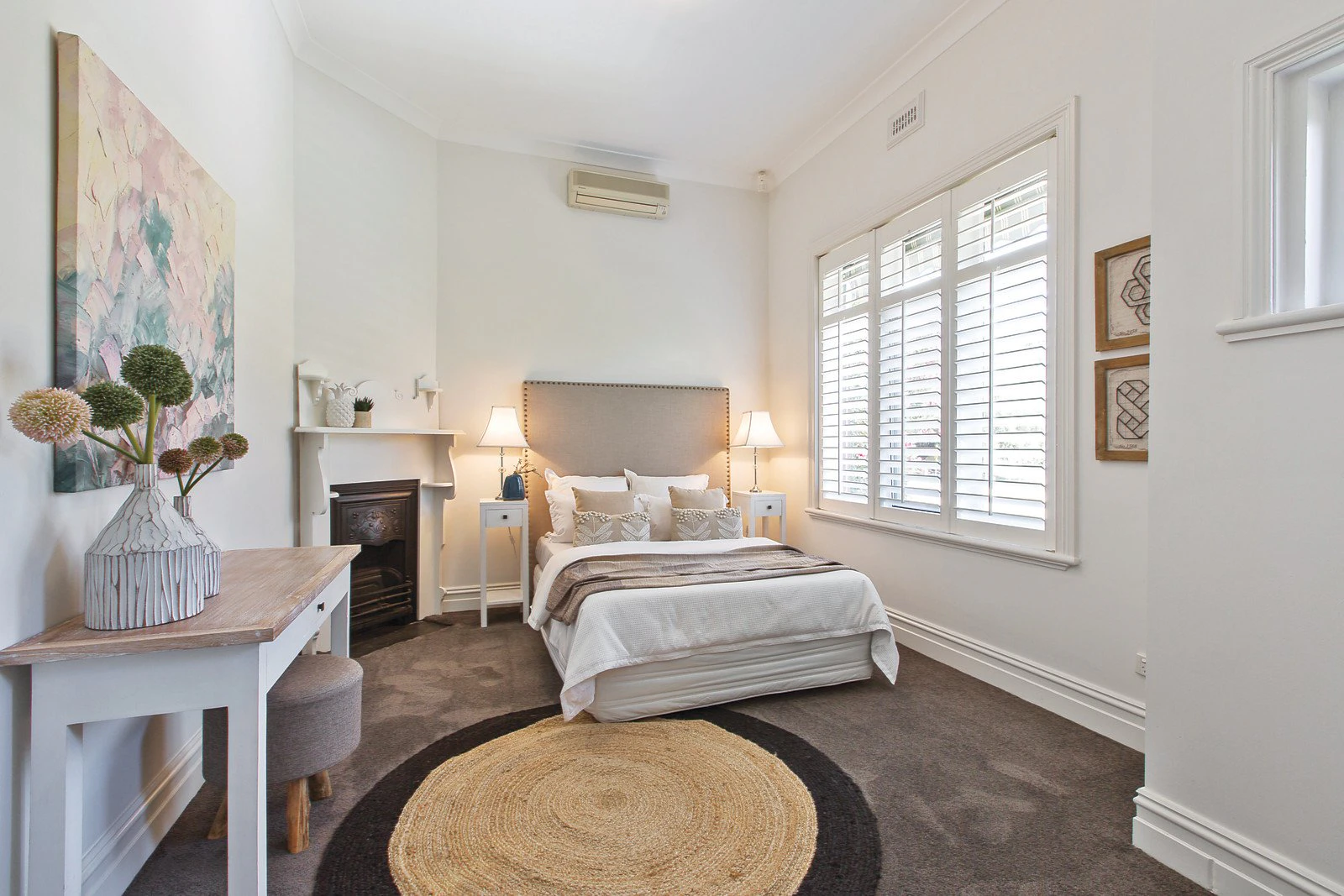 79 Morang Road, Hawthorn, VIC