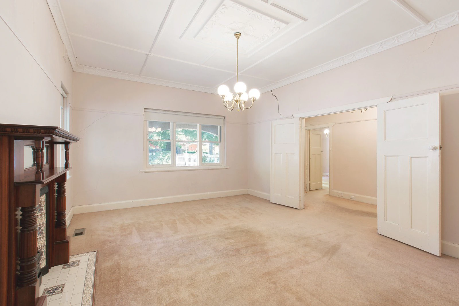 13 Coppin Street, Malvern East, VIC
