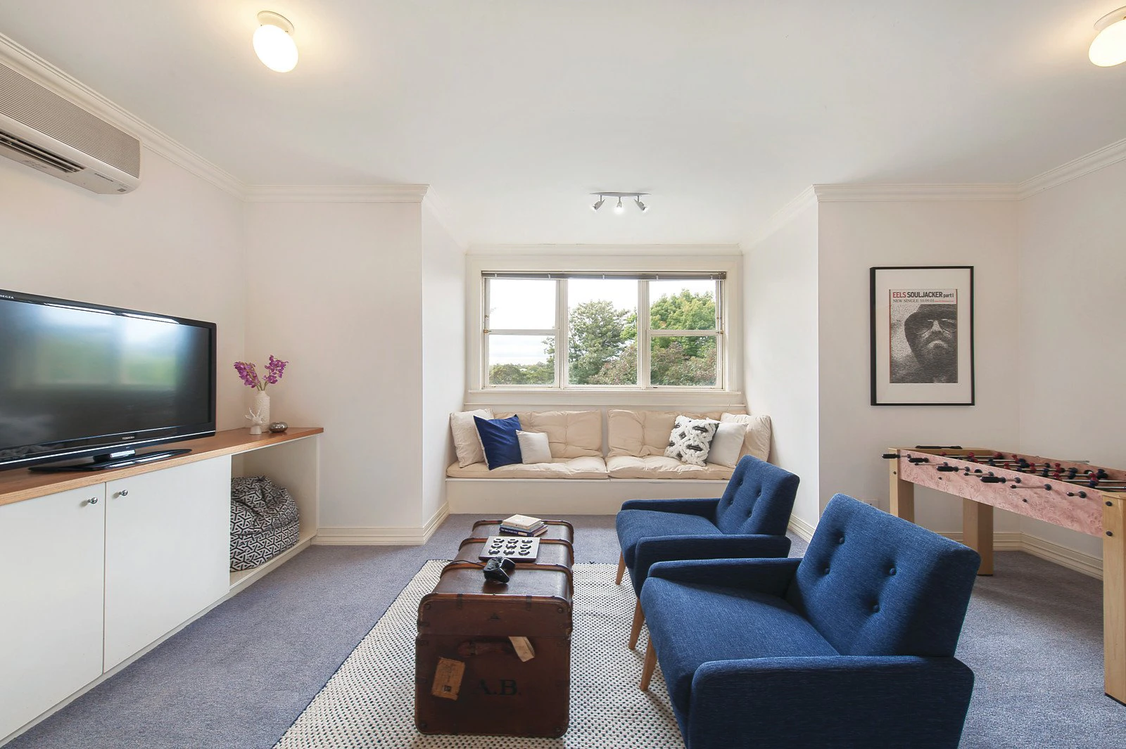 19 Regent Street, Camberwell, VIC