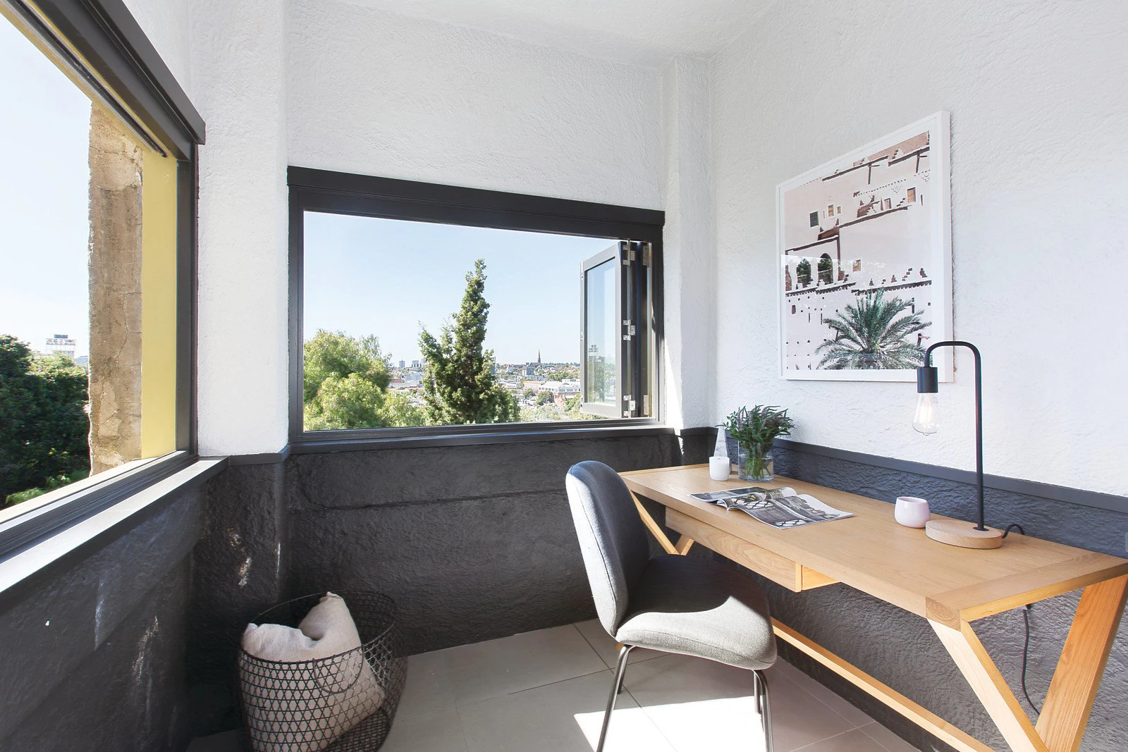 12a/63 Darling Street, South Yarra, VIC