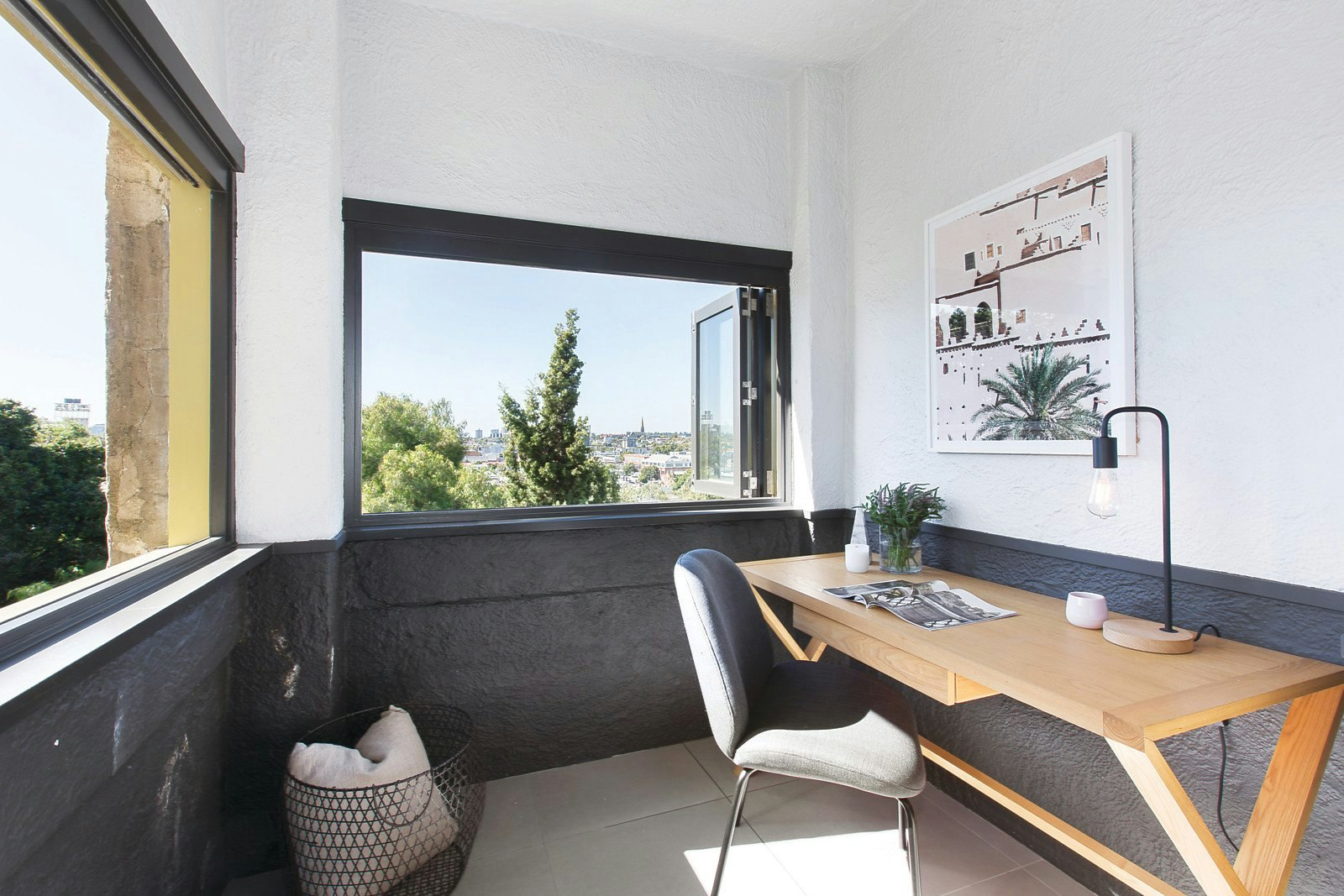 12a/63 Darling Street, South Yarra, VIC