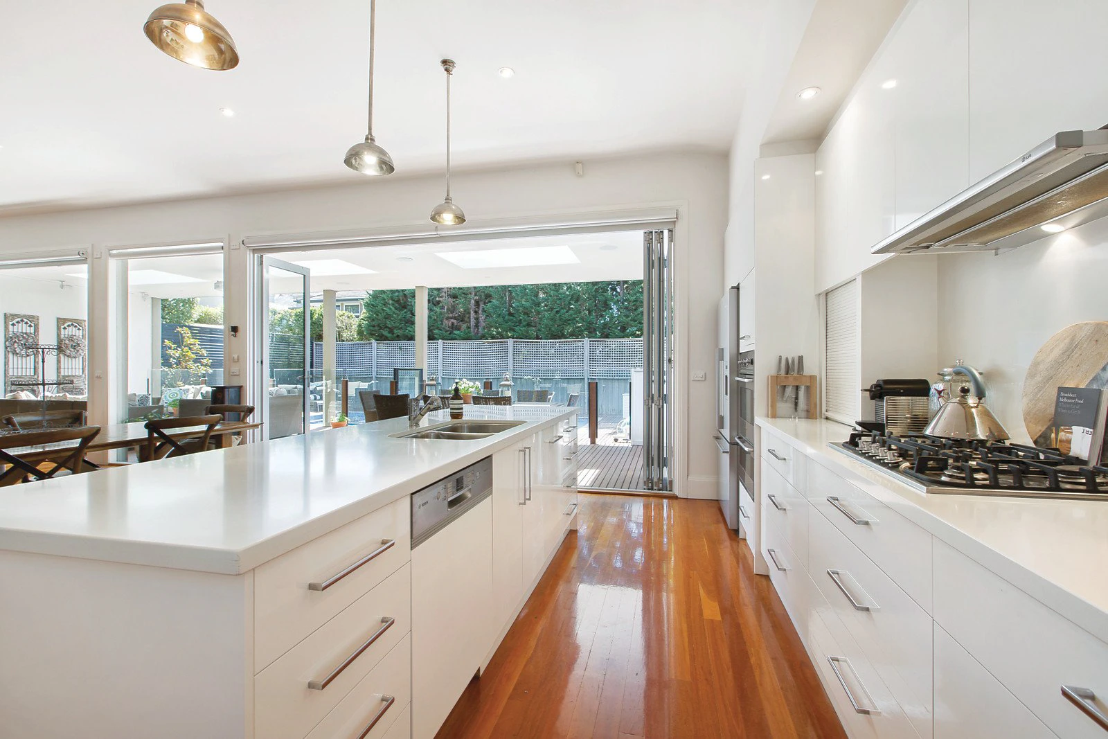 1 Lofty Avenue, Camberwell, VIC