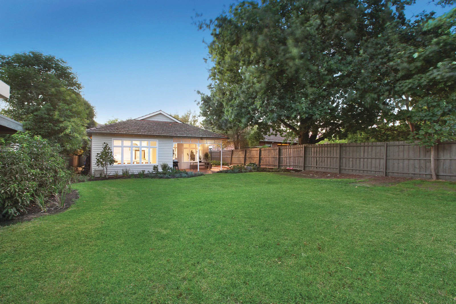 56 Highfield Road, Canterbury, VIC