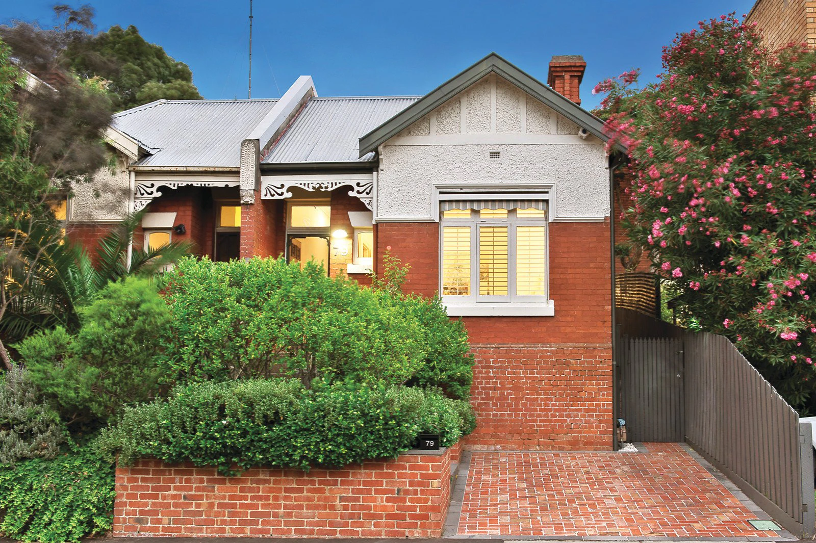 79 Morang Road, Hawthorn, VIC