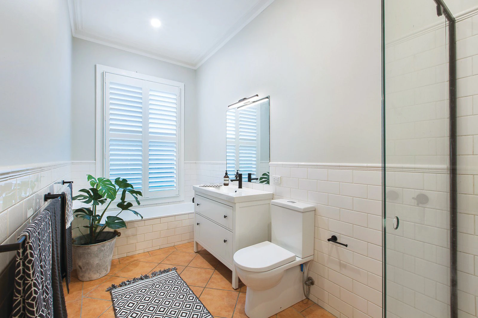 56 Highfield Road, Canterbury, VIC