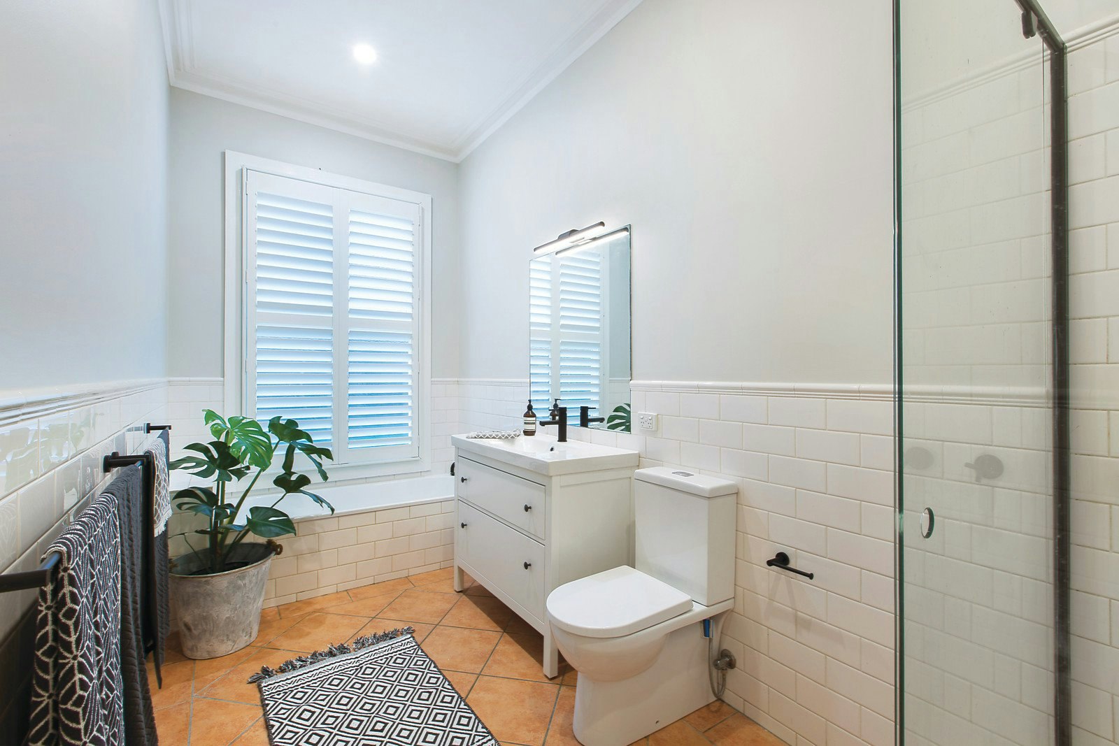 56 Highfield Road, Canterbury, VIC