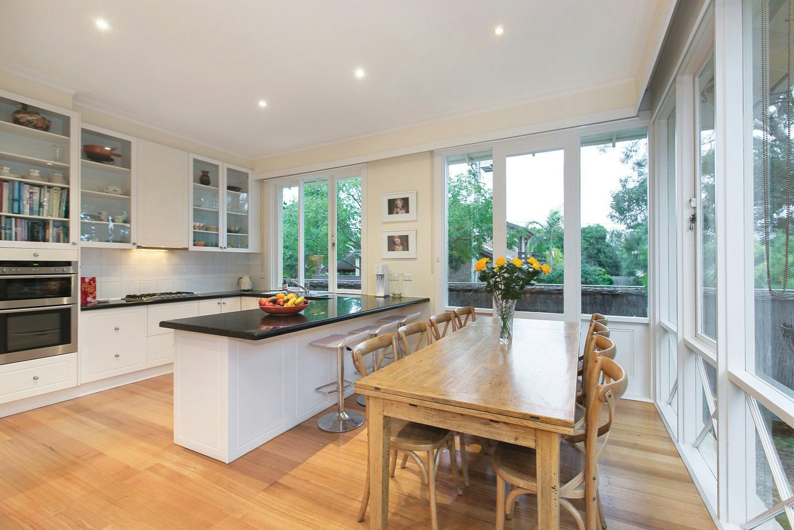 34 Elizabeth Street, Malvern, VIC