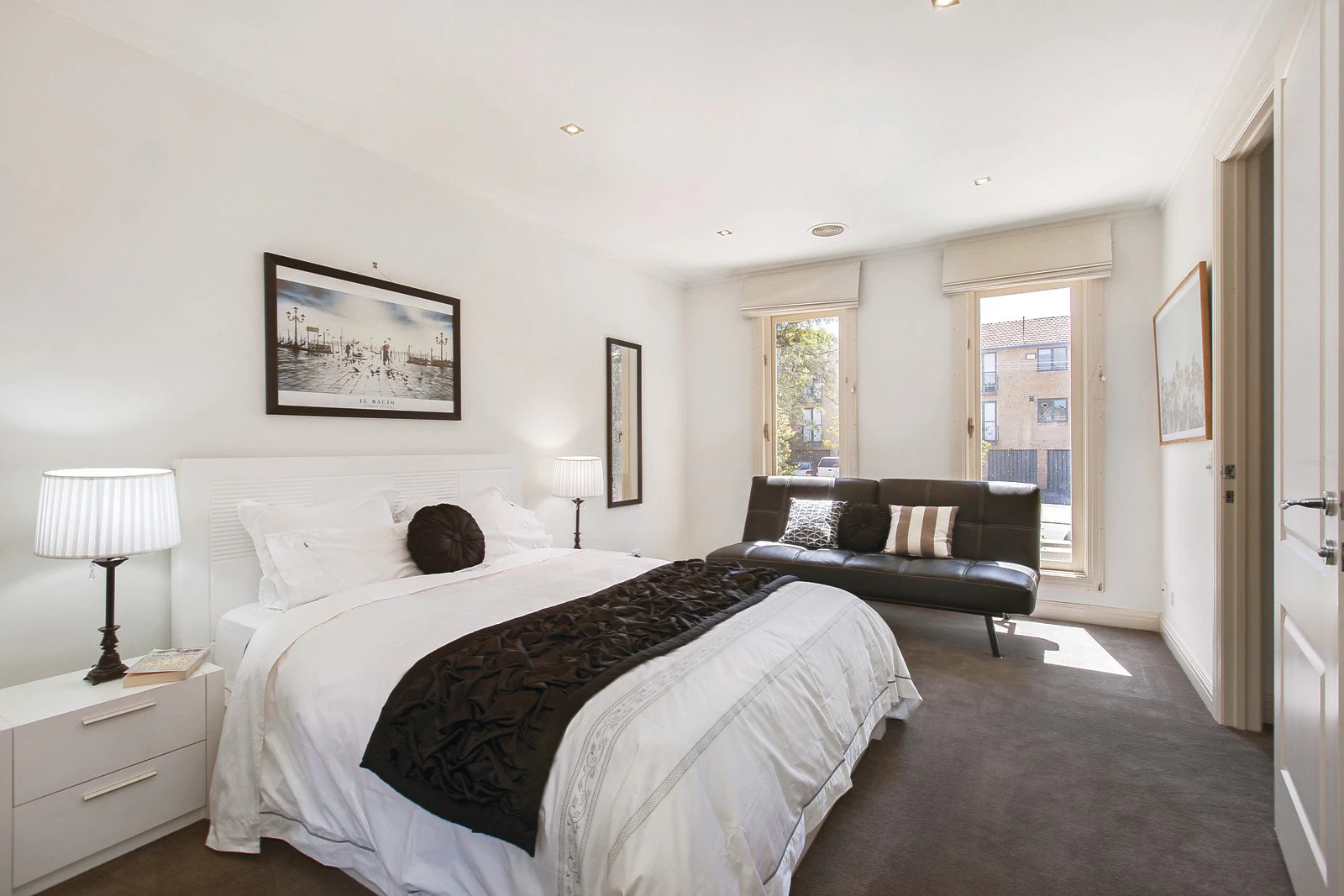 1/62 Anderson Road, Hawthorn East, VIC