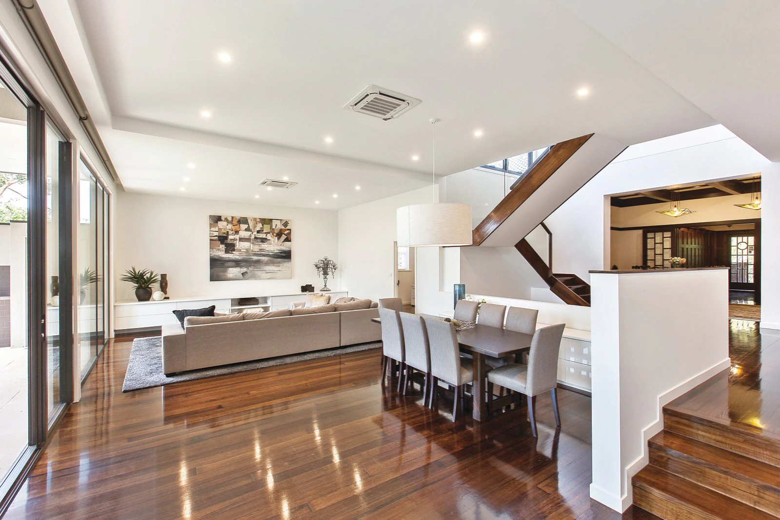 455 Wattletree Road, Malvern East, VIC