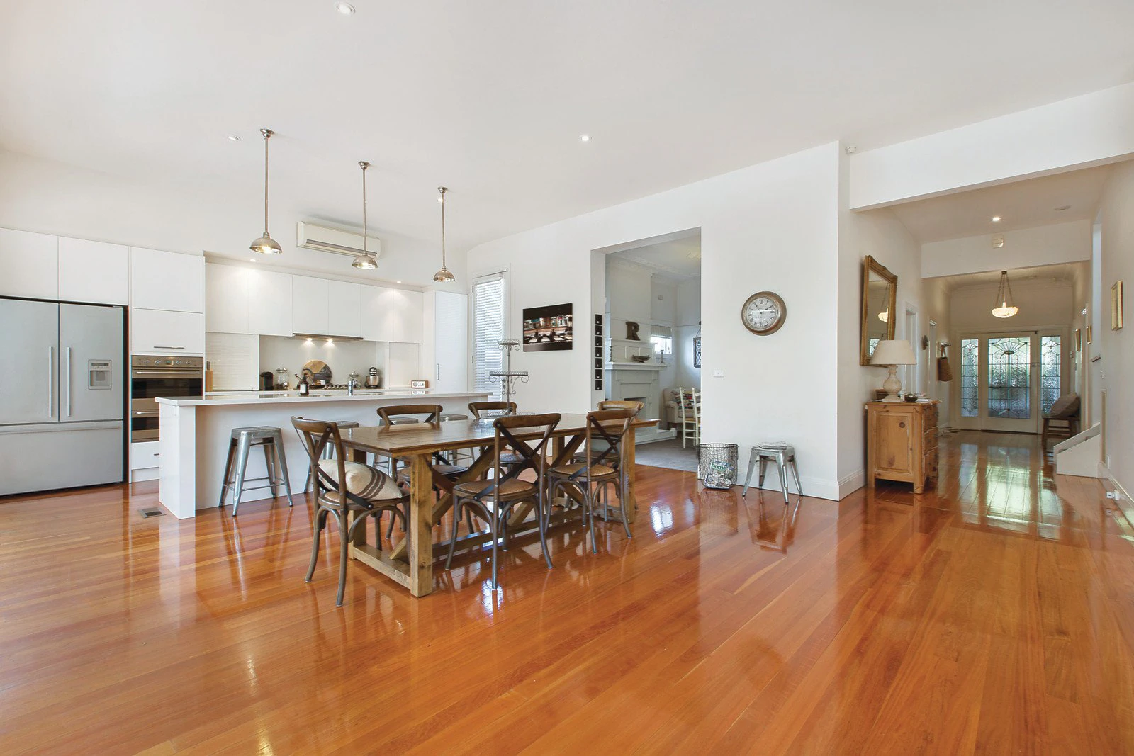 1 Lofty Avenue, Camberwell, VIC