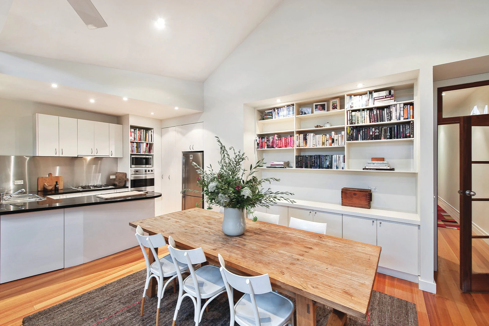 38 Milton Street, Elwood, VIC