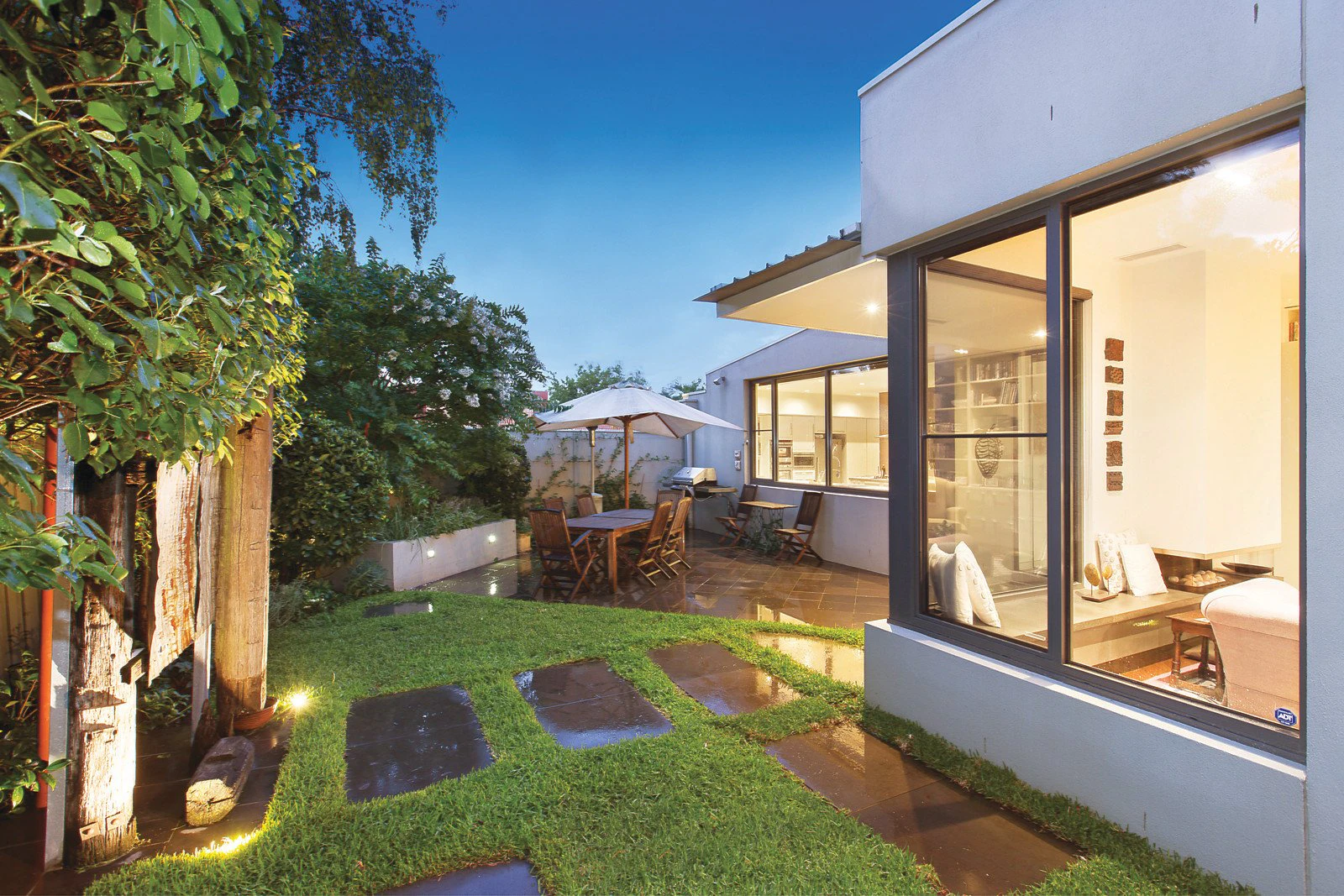 4 Netherlee Street, Glen Iris, VIC