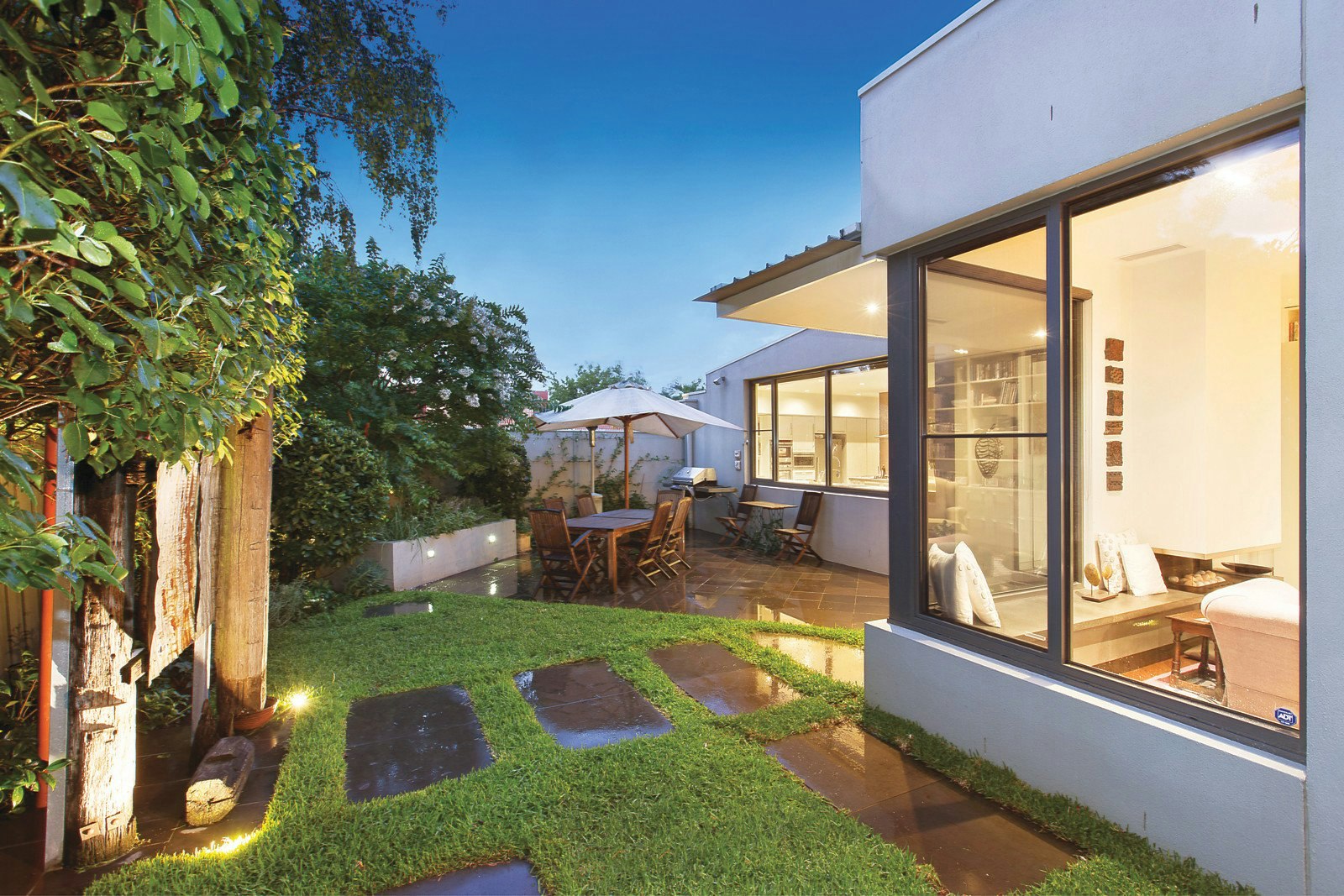 4 Netherlee Street, Glen Iris, VIC