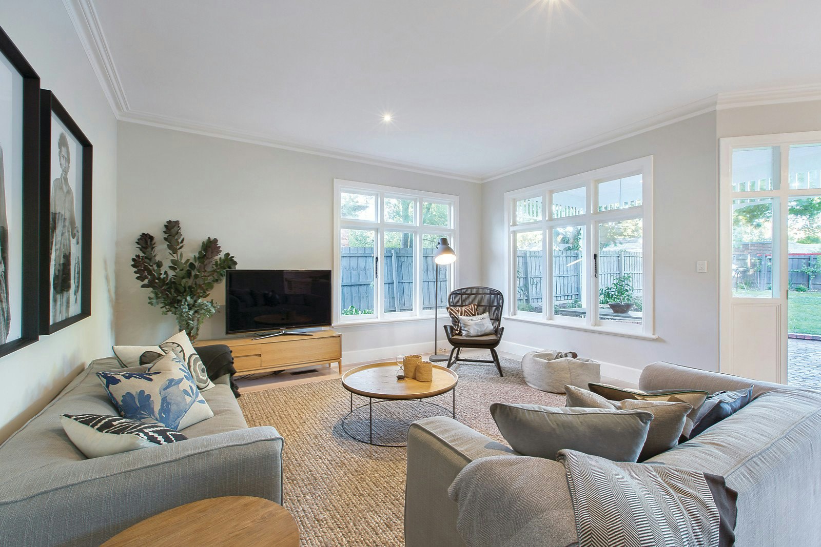 56 Highfield Road, Canterbury, VIC